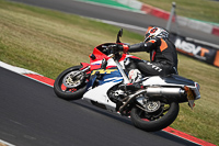brands-hatch-photographs;brands-no-limits-trackday;cadwell-trackday-photographs;enduro-digital-images;event-digital-images;eventdigitalimages;no-limits-trackdays;peter-wileman-photography;racing-digital-images;snetterton;snetterton-no-limits-trackday;snetterton-photographs;snetterton-trackday-photographs;trackday-digital-images;trackday-photos